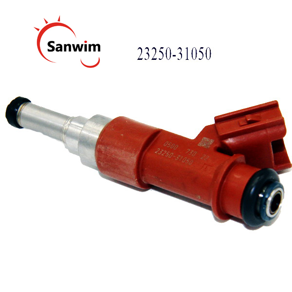 23250-31050