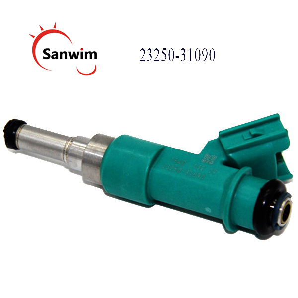 23250-31090