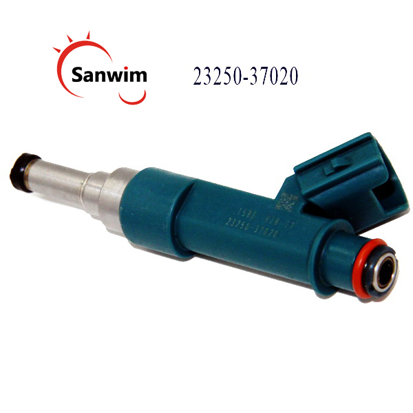 23250-37020