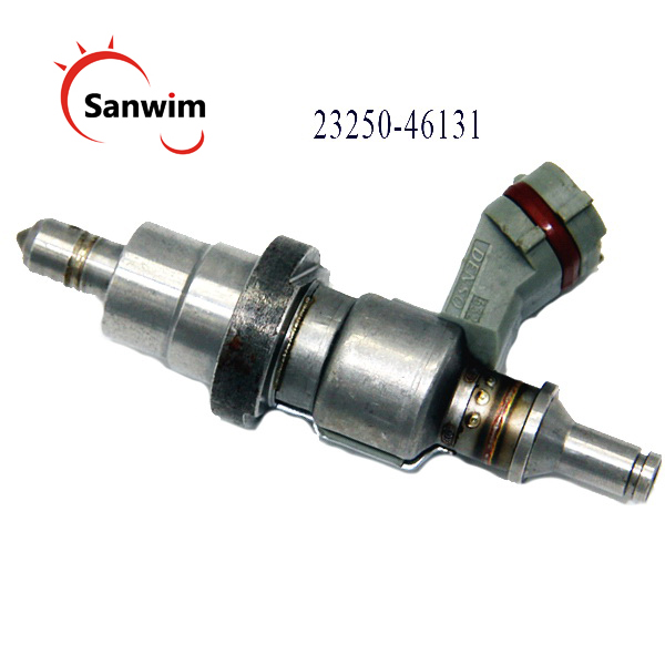 23250-46131