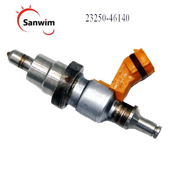 23250-46140
