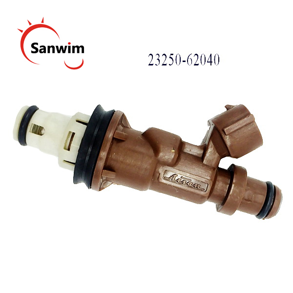 23250-62040��0FQ