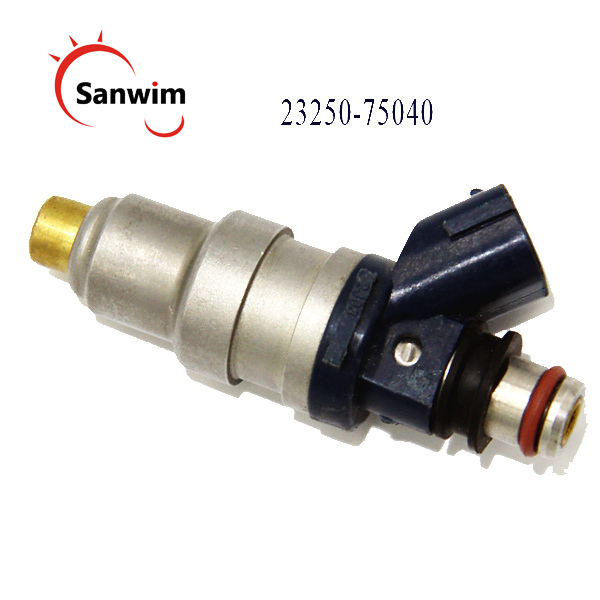 23250-75040