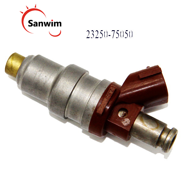 23250-75050