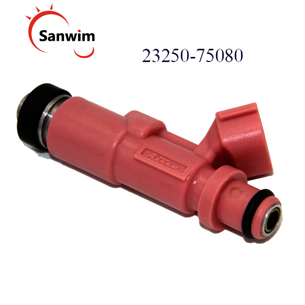 23250-75080