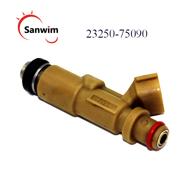 23250-75090