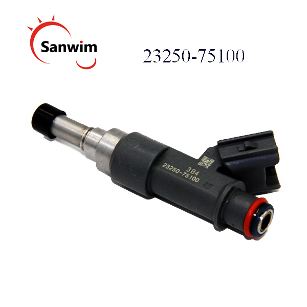 23250-75100
