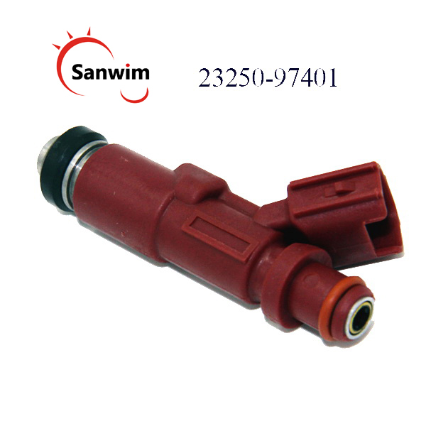23250-97401