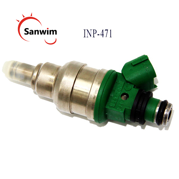 INP-471
