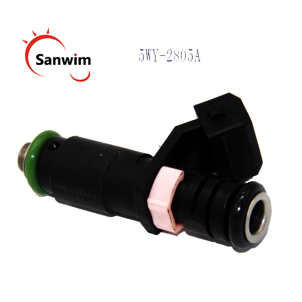 5WY-2805A