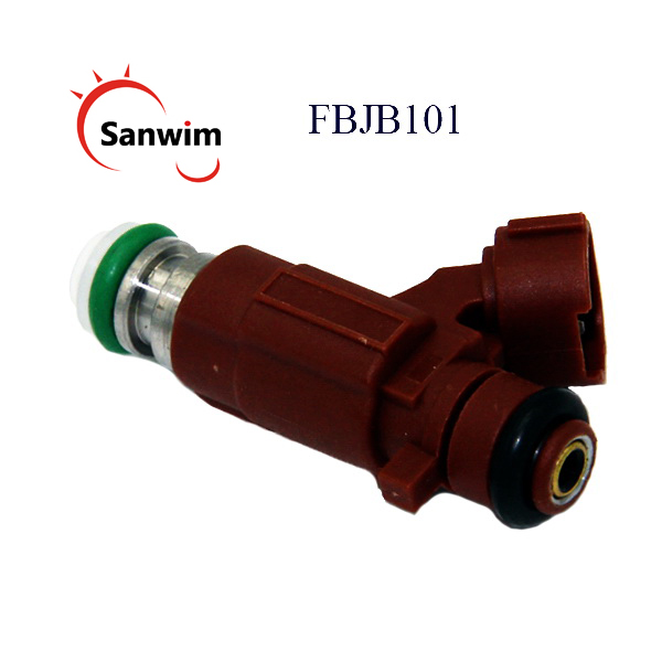 FBJB10