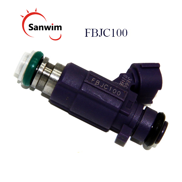 FBJC100