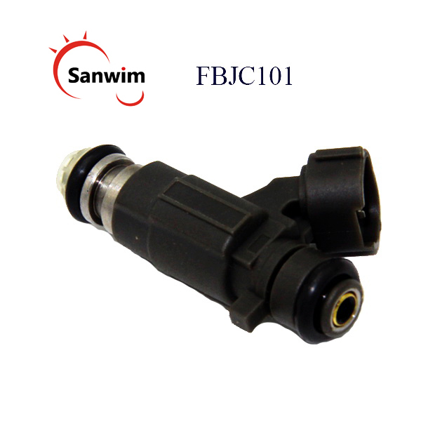 FBJC101