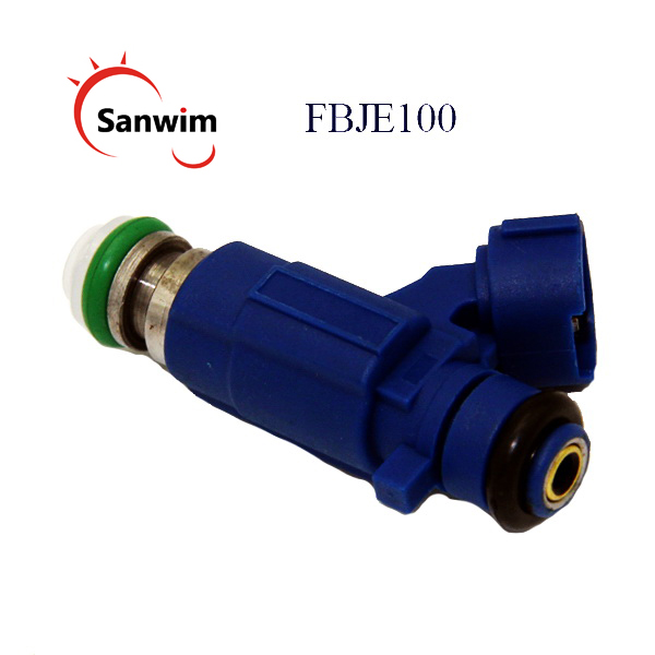 FBJE100