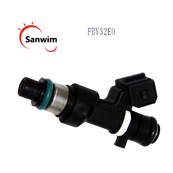 FBY32E0