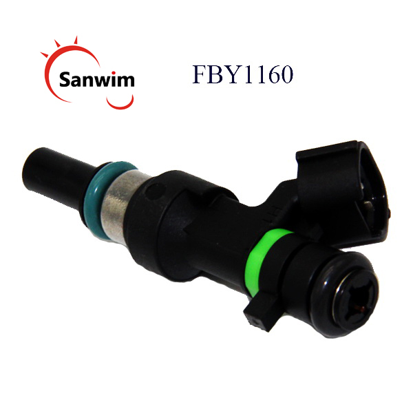 FBY1160