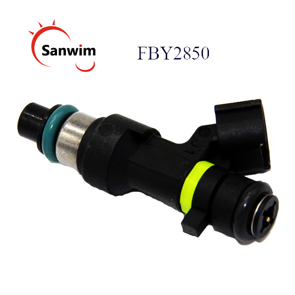 FBY2850