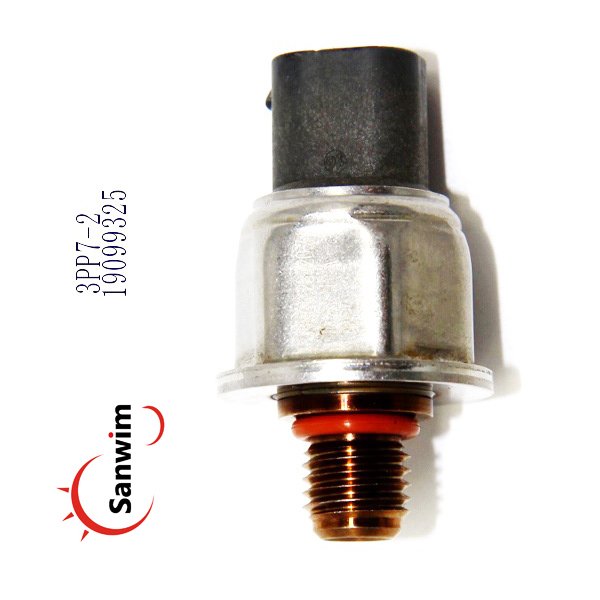 3PP7-2��19099325��588402342071��0015MYA