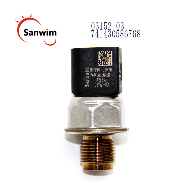 85PP40-02MYB��741430586768��A2C533��03152-03