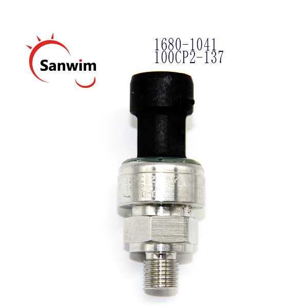 100CP2-137��1680-1041��1105C