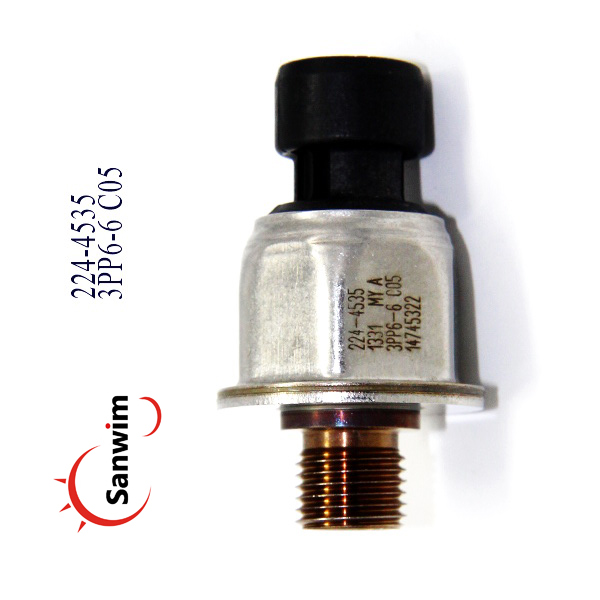 224-4535��3PP6-6 C05��14745322