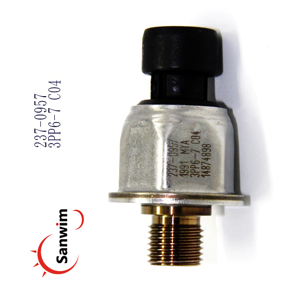 237-0957��3PP6-7 C04��14874898