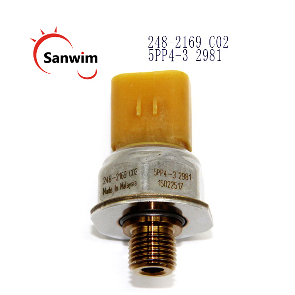 248-2169 C02��5PP4-3 2981��15022517