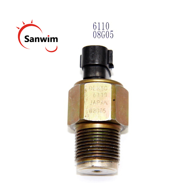 6110��08G05