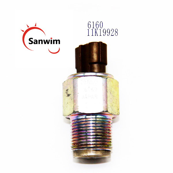 6160��11K19928