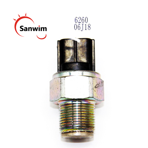 6260��06J18