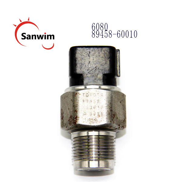 89458-60010��11F29��6080