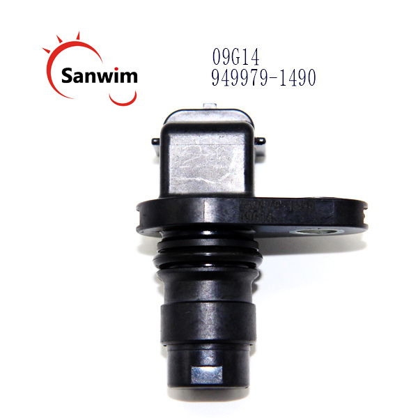 949979-1490��09G14