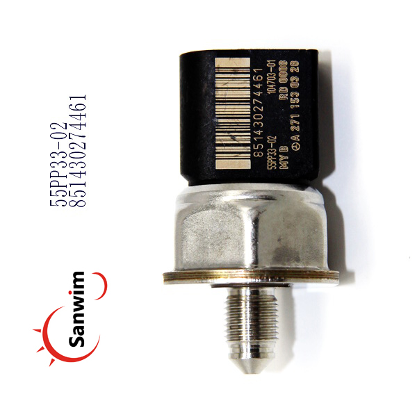 851430274461��55PP33-02��104703-01��A2711530328