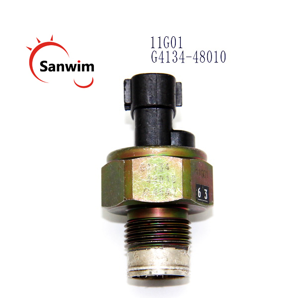 G4134-48010��4540��11G01