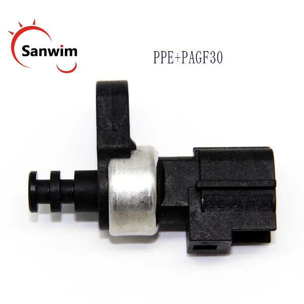 PPE+PAGF30
