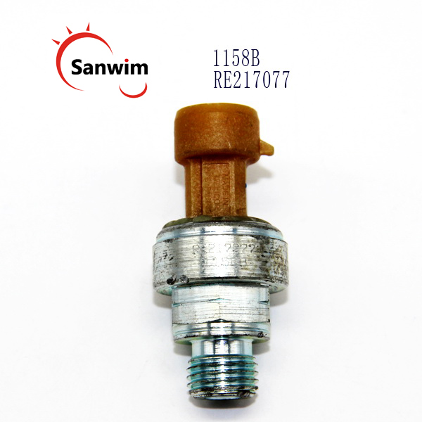 RE217077��1158B