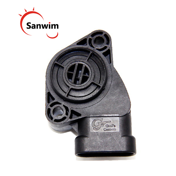 sensor