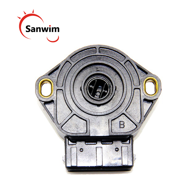 sensor