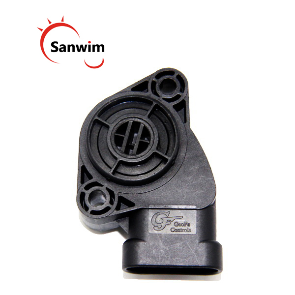 sensor