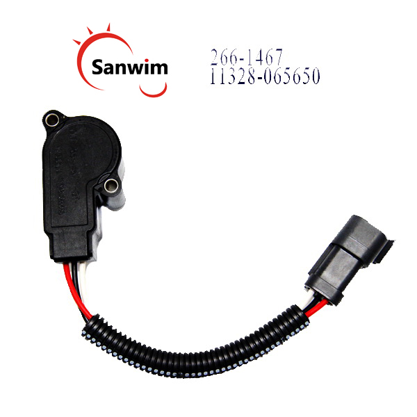 266-1467��11328-065650