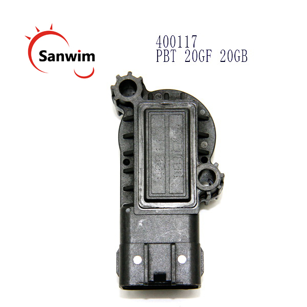 400117��PBT 20GF 20GB