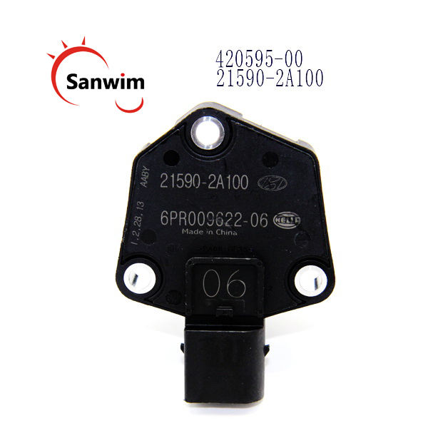 420595-00��21590-2A100��6PR009622-06