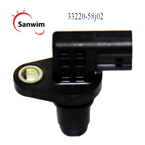 A1 33220-58j02