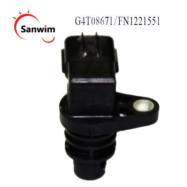 A7 G4T08671&FN1221551