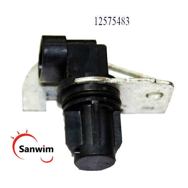 A12  12575483