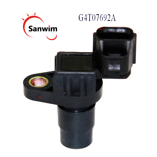 A14  G4T07692A