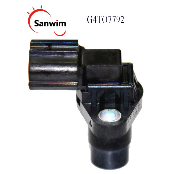 A15  G4TO7792