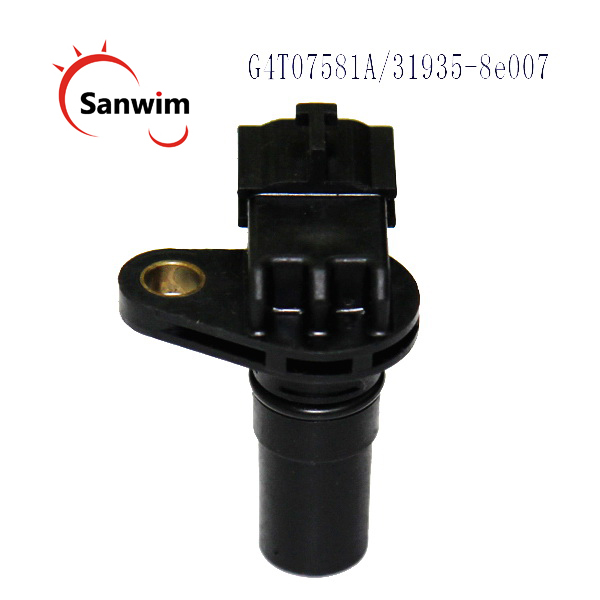 A18 G4T07581A & 31935-8e007