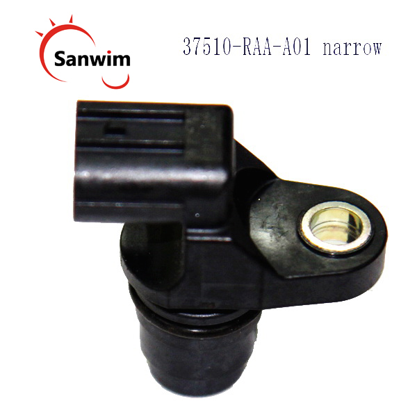 A22  37510-RAA-A01