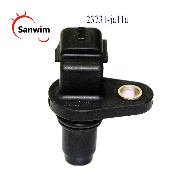 A27 23731-ja11a